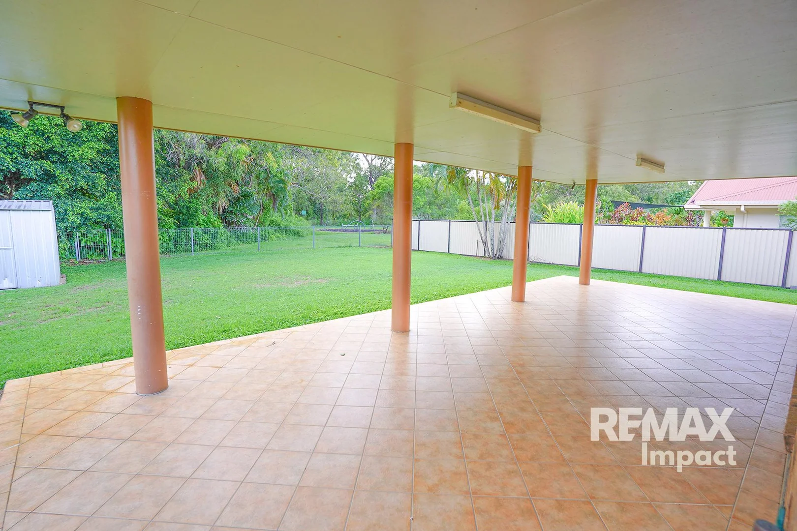 Additional image 18 of 16 Natalie Close, Mareeba QLD 4880
