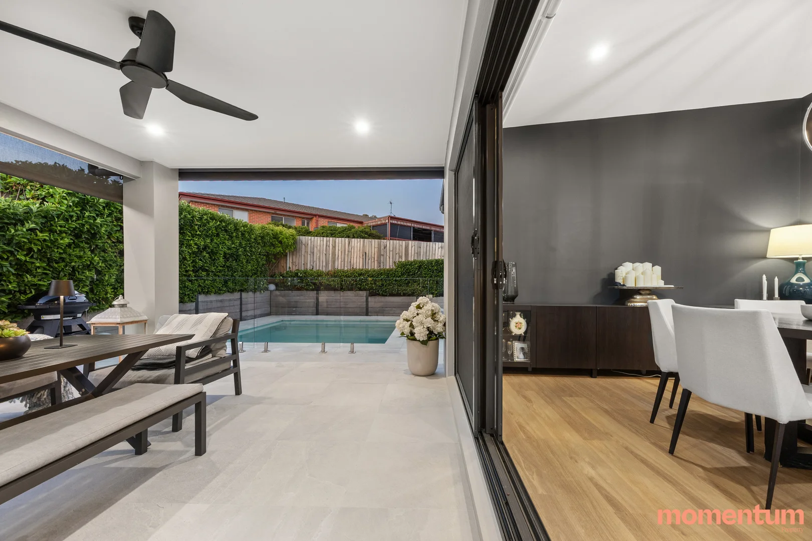 Additional image 23 of 10 Numiari Street, Bonner ACT 2914