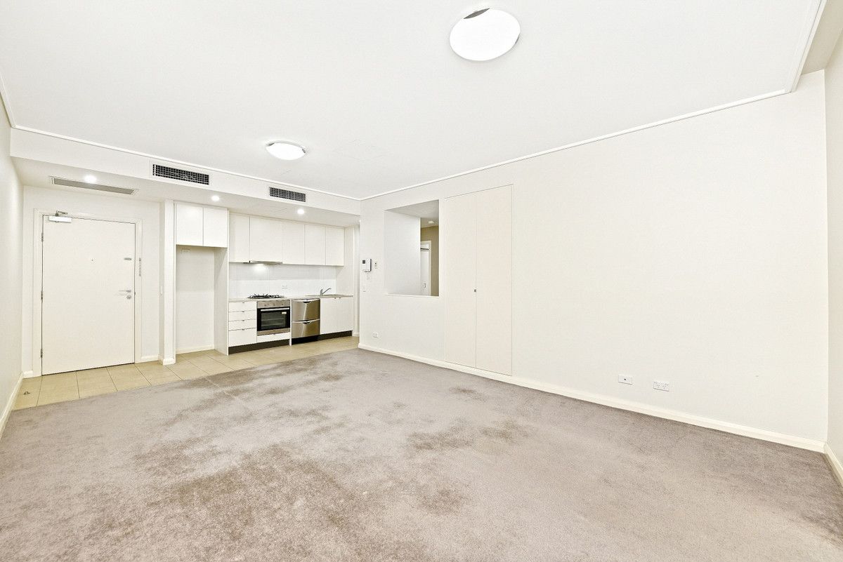 281/4 The Crescent, Wentworth Point NSW 2127, Image 1