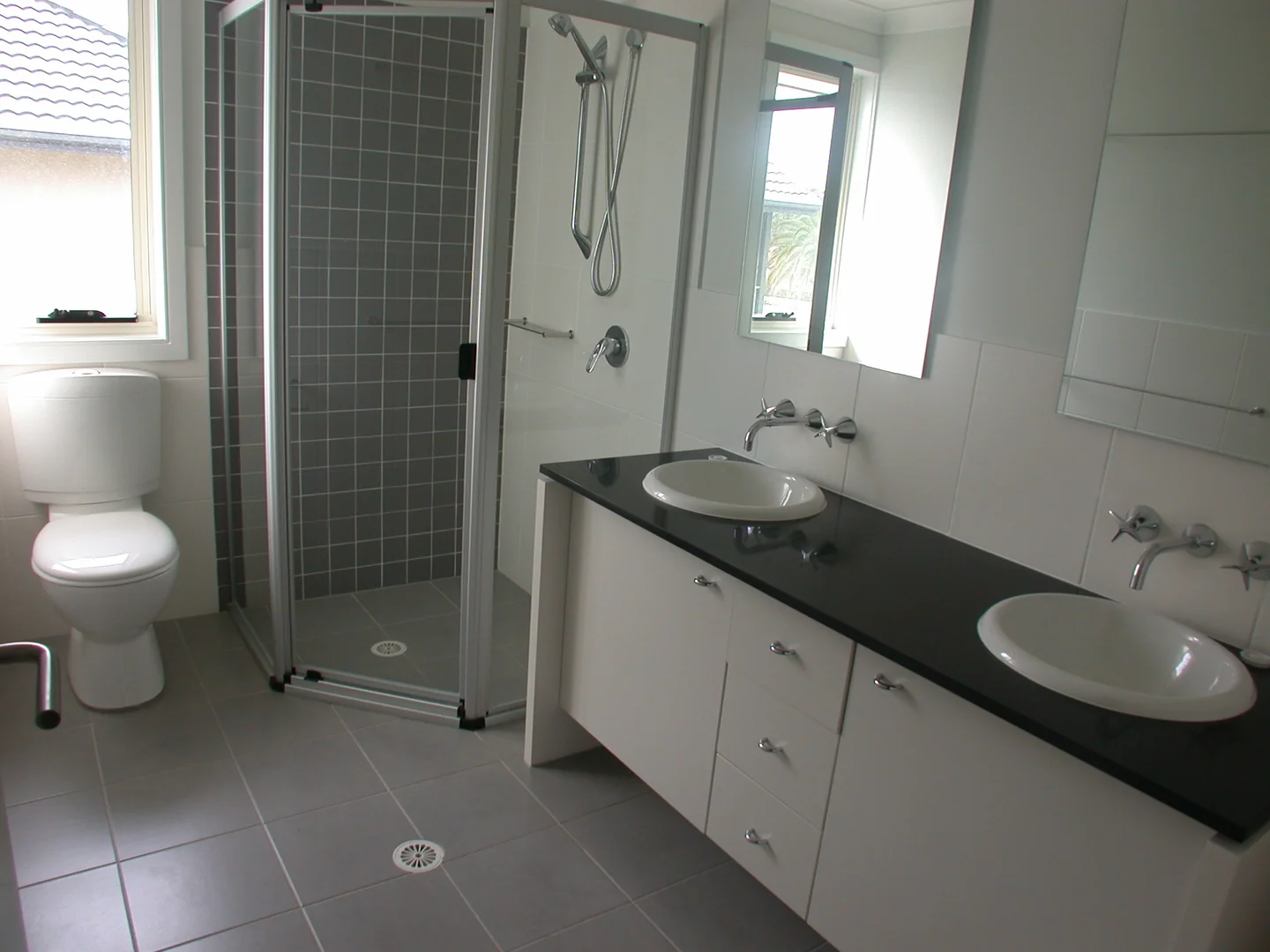 Additional image 5 of 1 Botanica Drive, Lidcombe NSW 2141