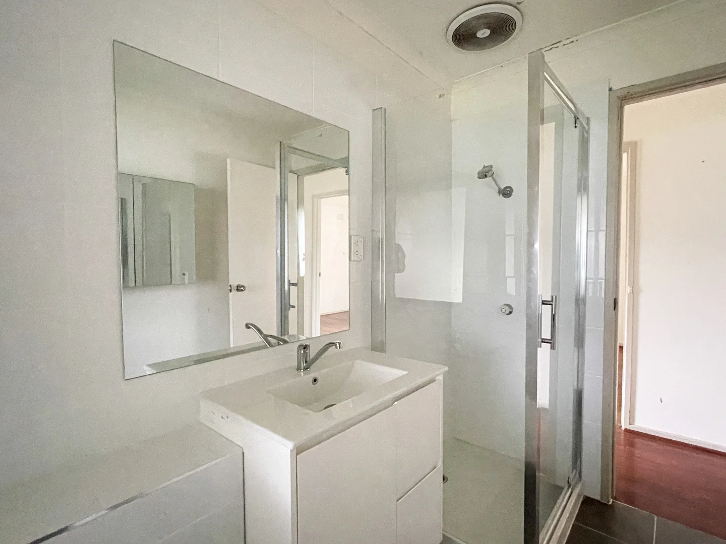 Additional image 14 of 15 Shandeen Court, Meadow Heights VIC 3048