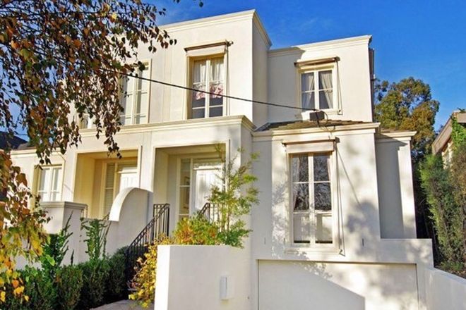 2137 Rental Properties In Eastern Suburbs Vic Domain