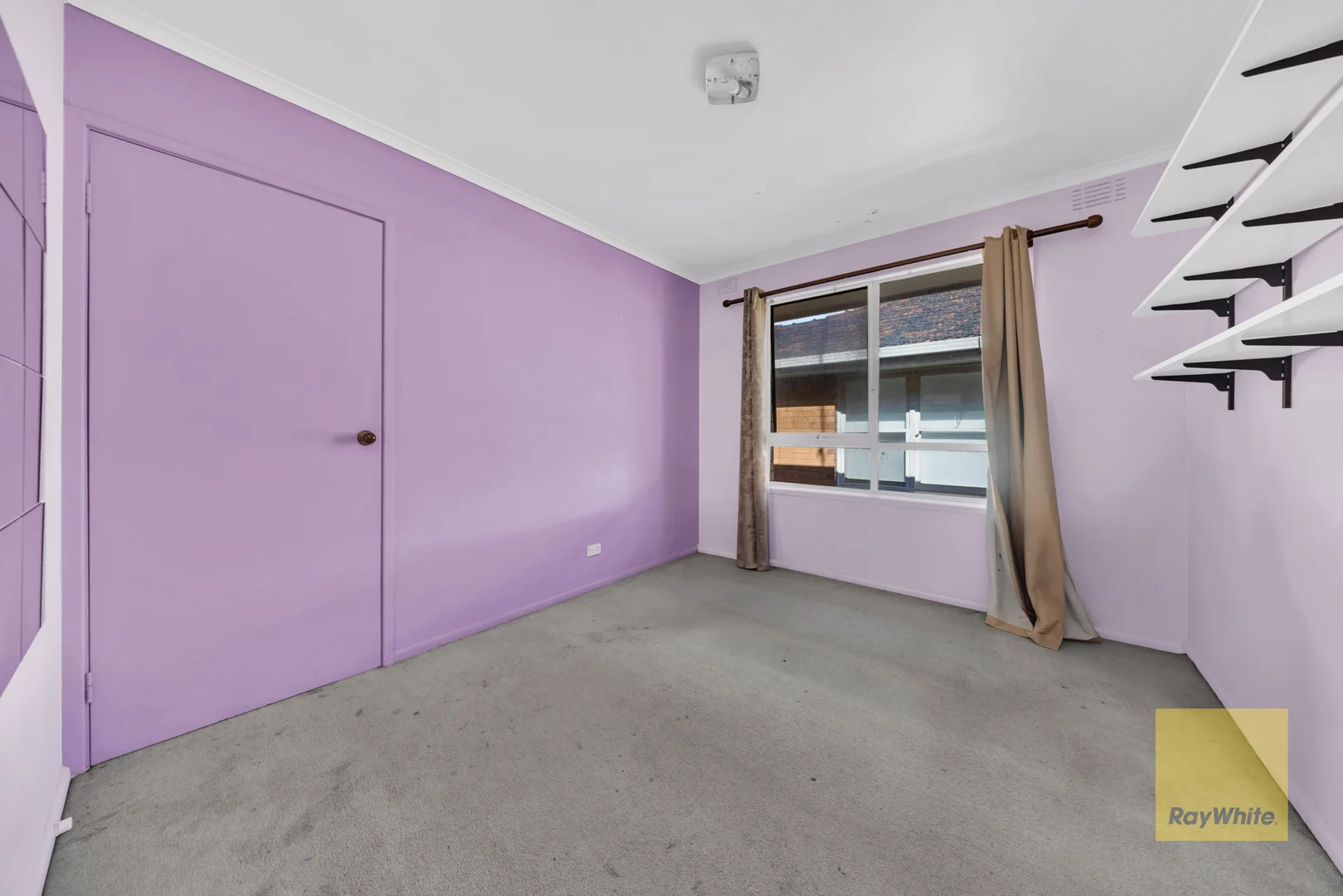 Additional image 13 of 42 Valley Crescent, Glenroy VIC 3046