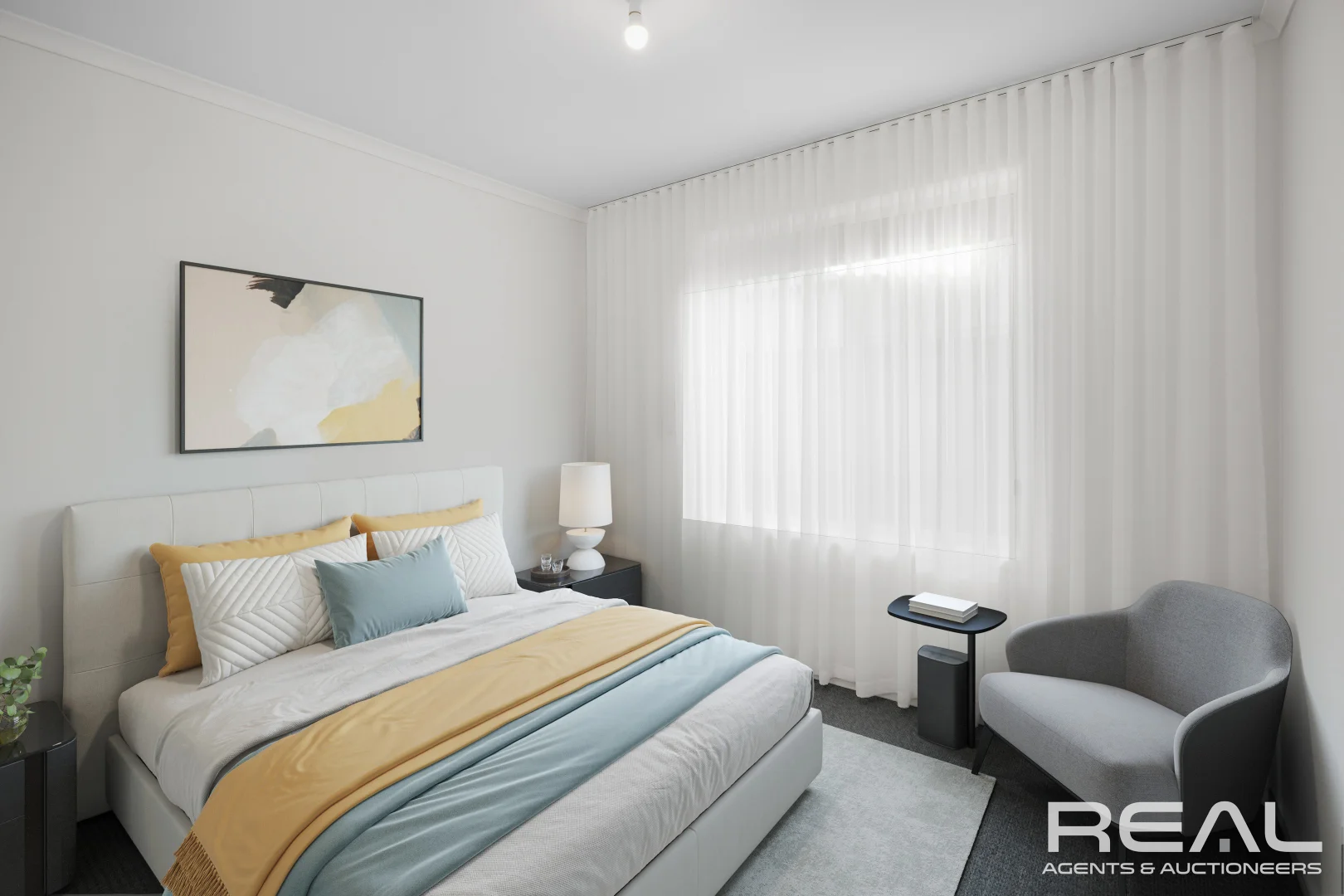 Image 12