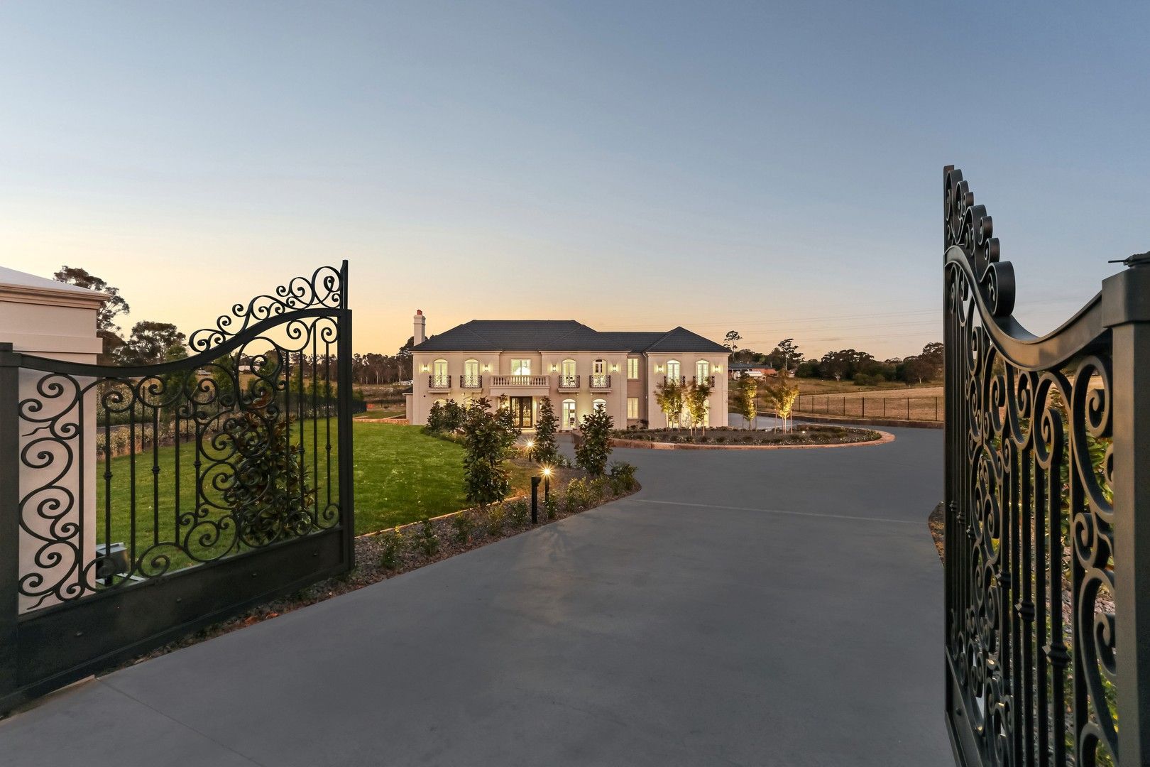 226228 Lincoln Road, Horsley Park NSW 2175 House for Sale Domain