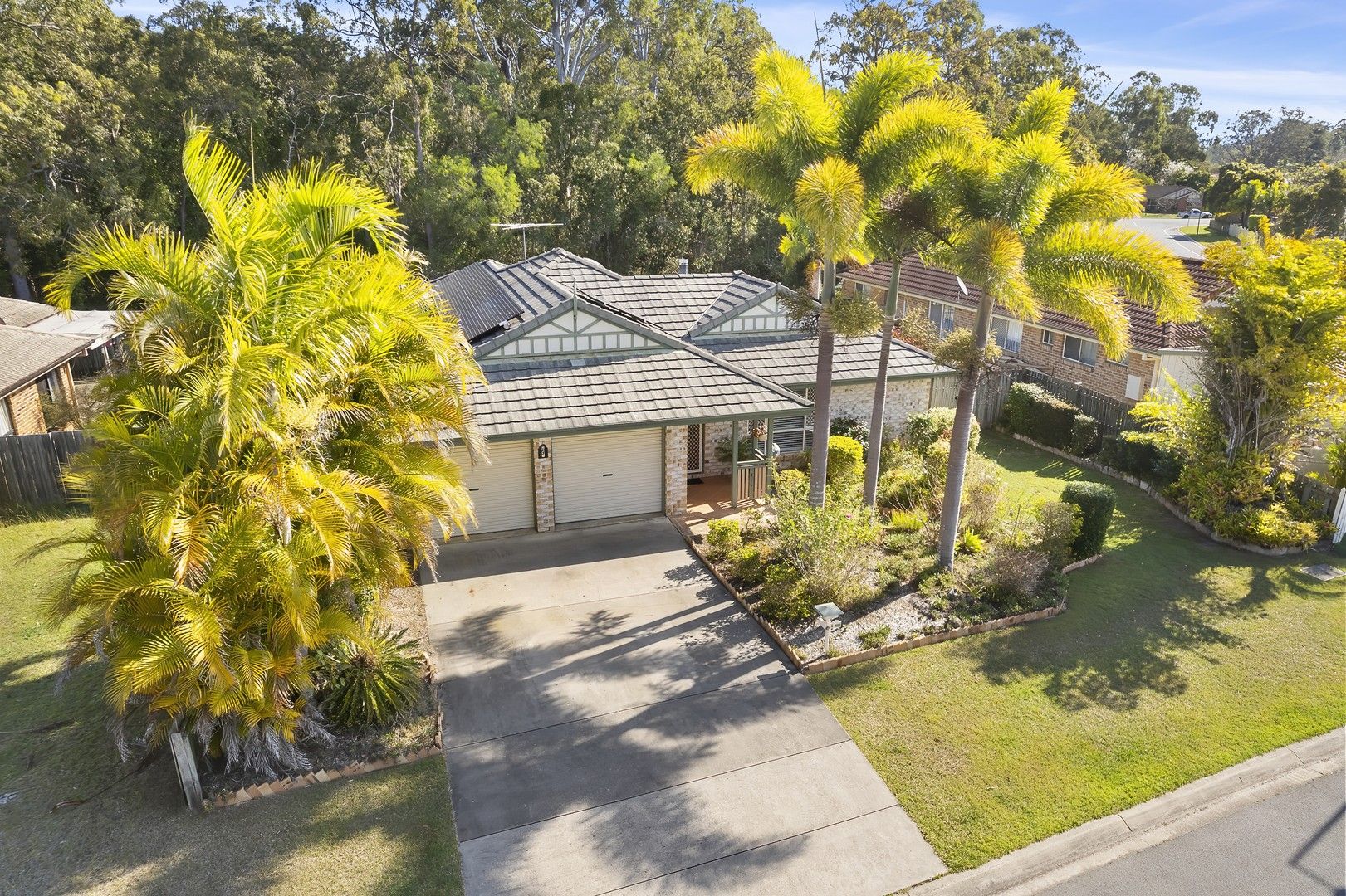 4 Carlton Court, Upper Caboolture QLD 4510, Image 0