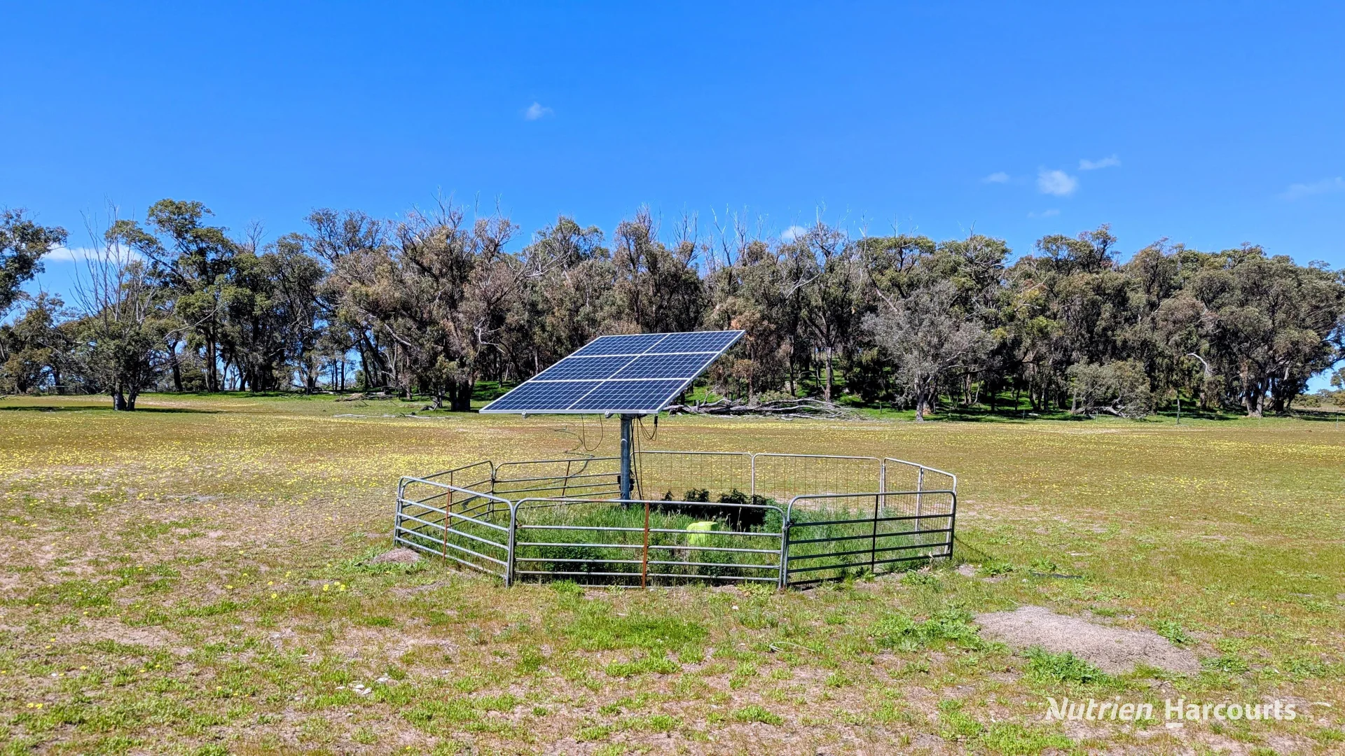 Additional image 17 of Lot 52 & 53 Cowalla Road, Cowalla, Gingin WA 6503