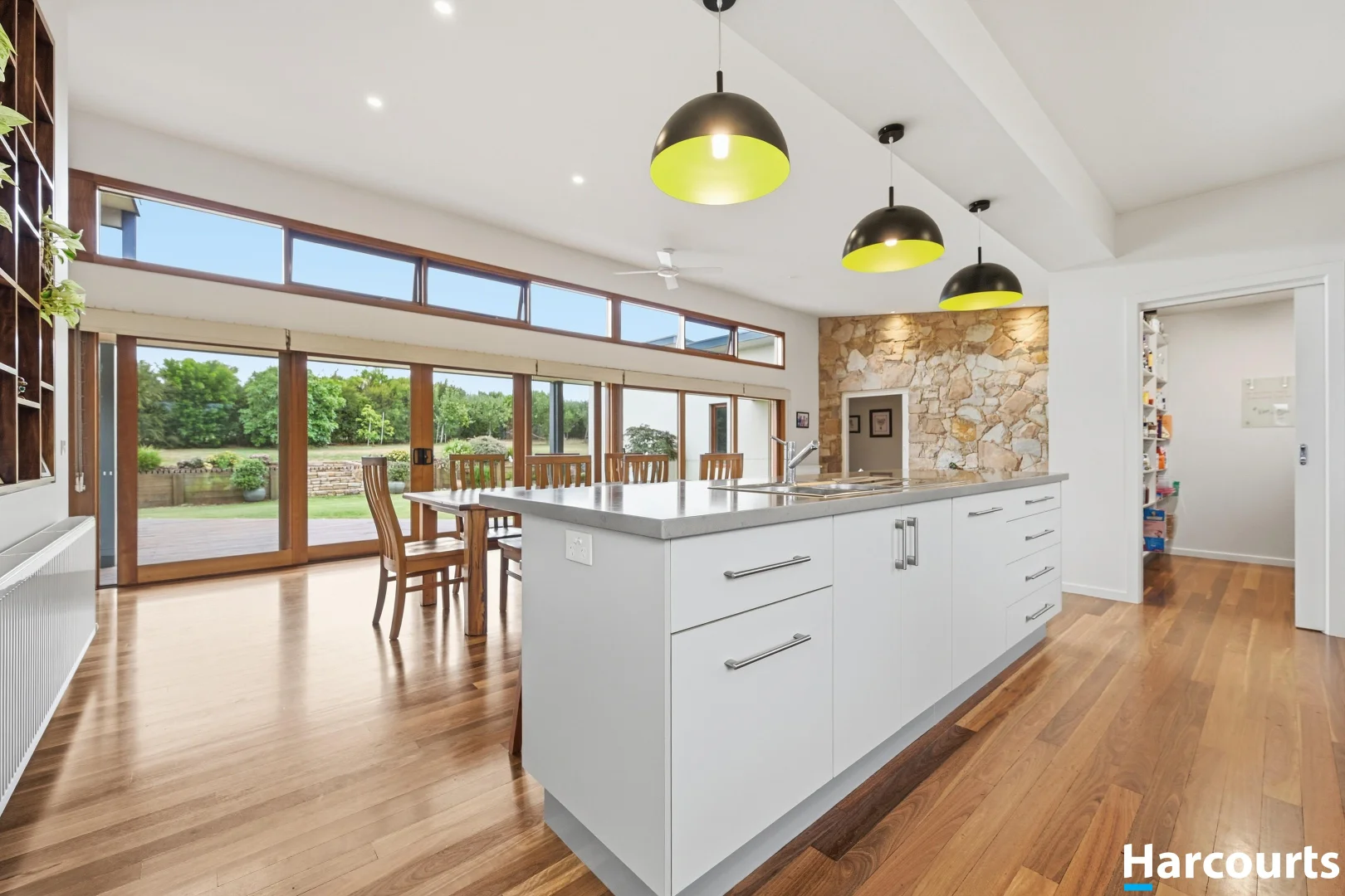 Additional image 5 of 20 Tarwin Ridge Boulevard, Leongatha VIC 3953