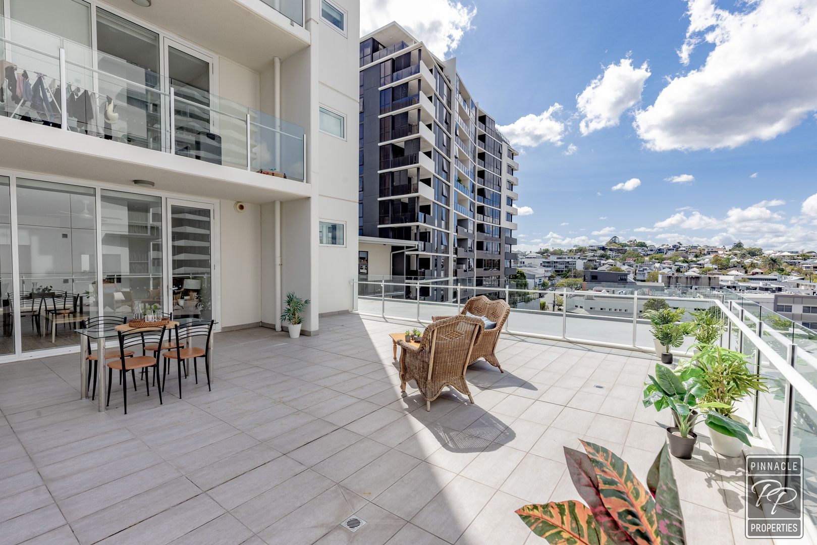 515/977 Ann Street, Fortitude Valley QLD 4006