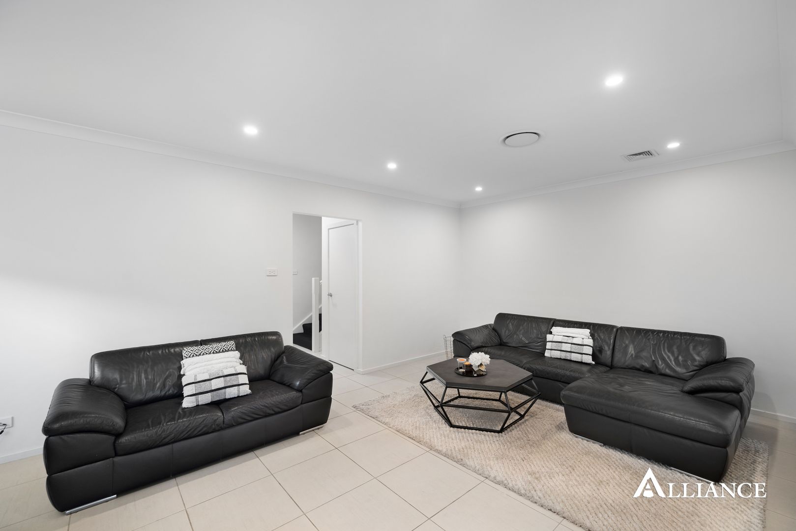 676A Henry Lawson Drive, East Hills NSW 2213, Image 1