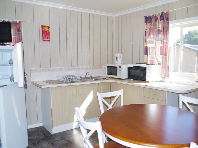 192 Rose Street, Wee Waa NSW 2388, Image 2