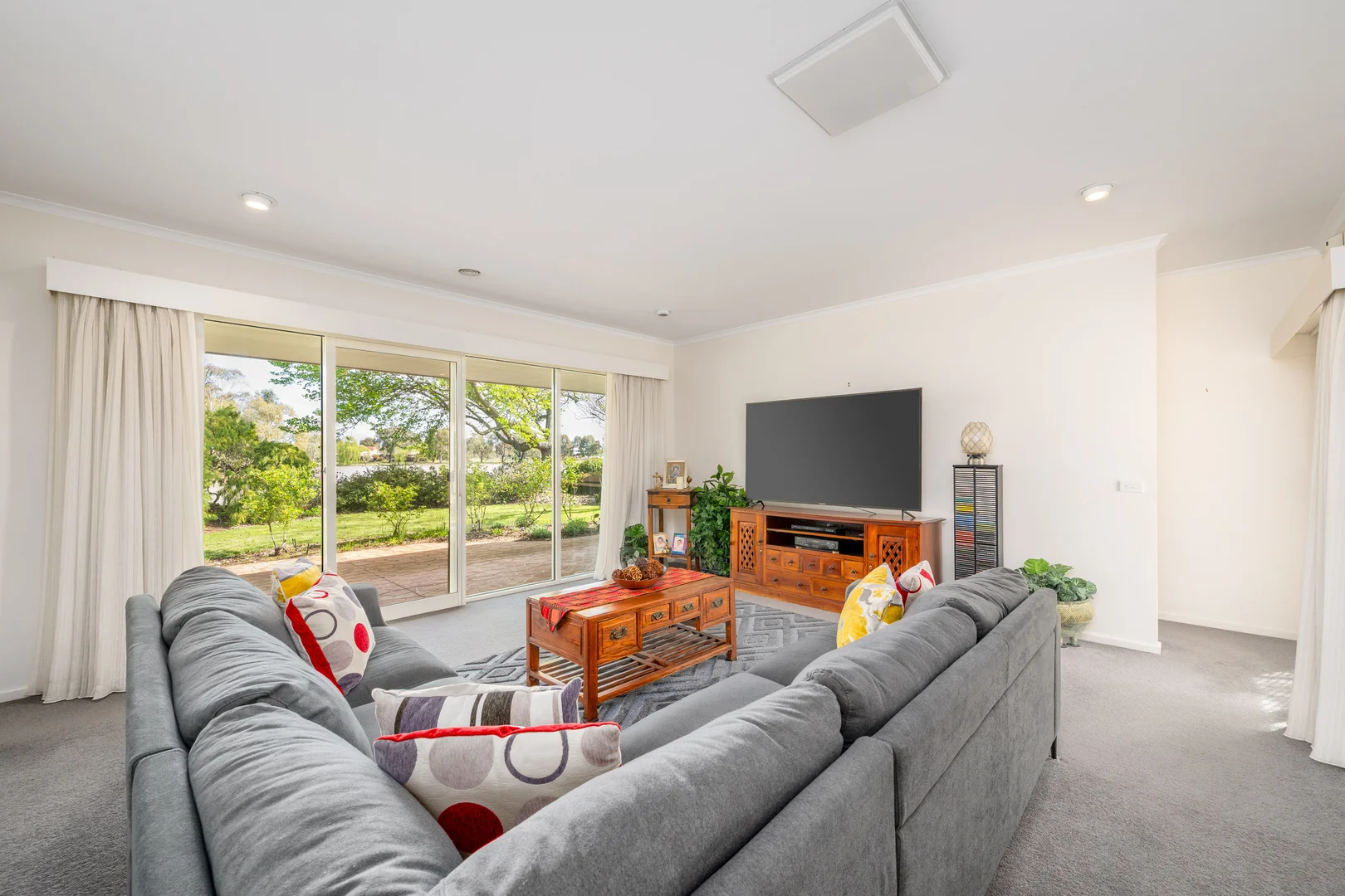 Additional image 10 of 4 Tyrrel Court, Kialla VIC 3631