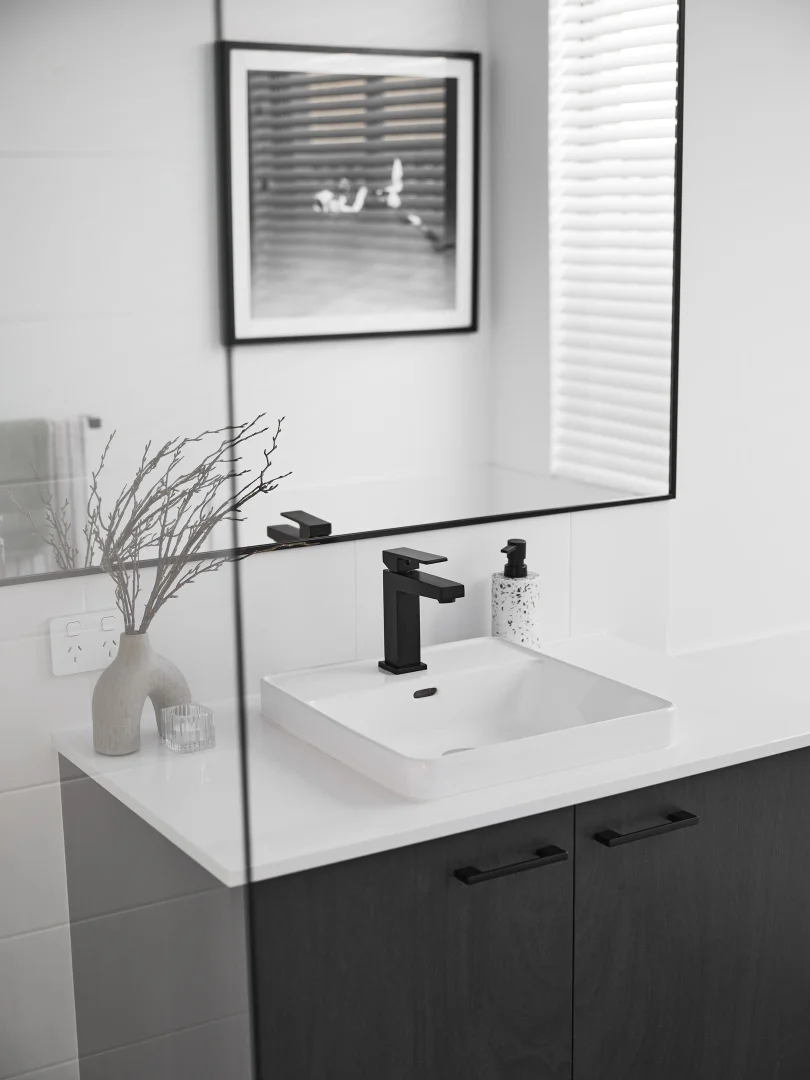 Additional image 8 of Lot 186 TBC Road, Piara Waters WA 6112