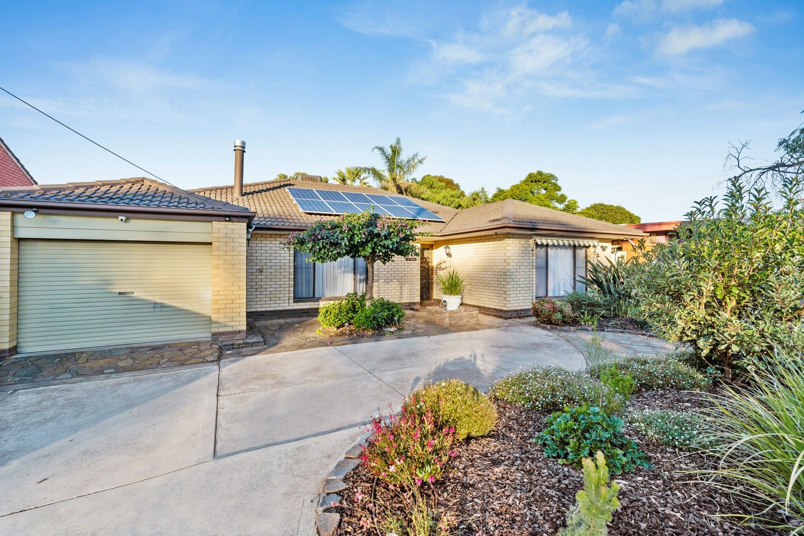 9 Kylie Crescent, Hillbank SA 5112, Image 0