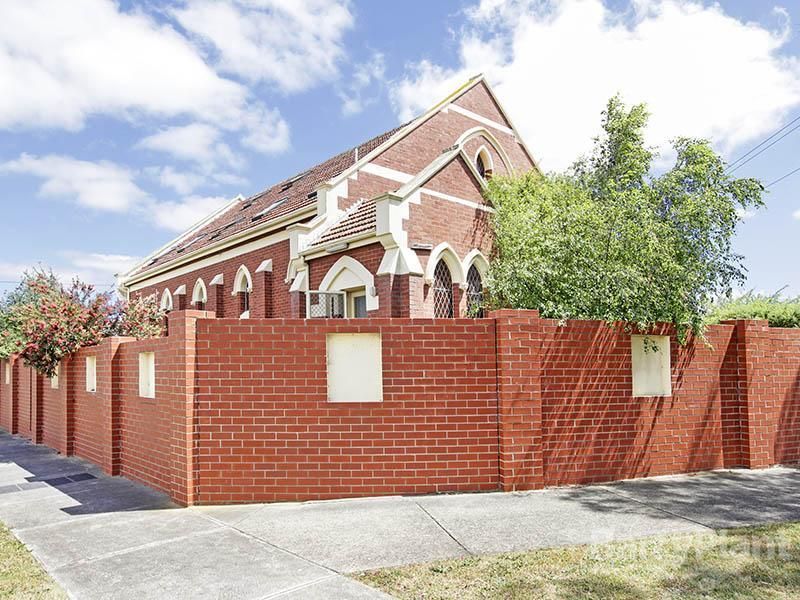 2/229 Verner Street, EAST GEELONG VIC 3219, Image 0