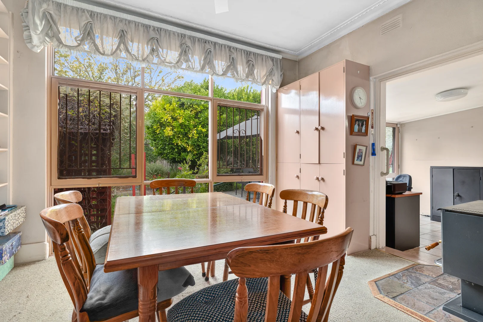 Additional image 4 of 270 Warrigal Road, Oakleigh South VIC 3167