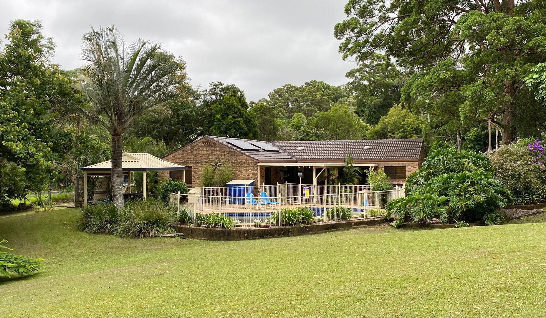 3 McRae Close, Boambee NSW 2450, Image 0