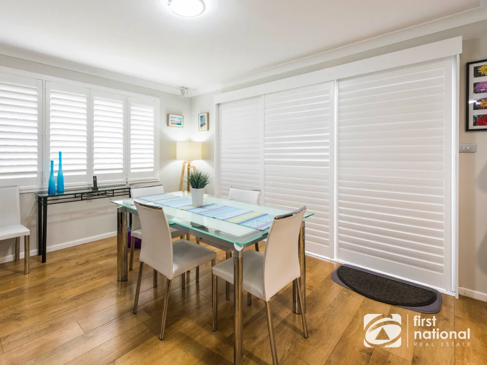 Additional image 8 of 1/46 Brodie Drive, Coffs Harbour NSW 2450