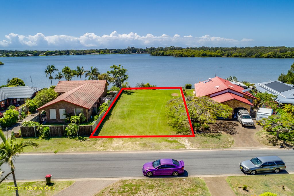 6 Seafarer Place, Banora Point NSW 2486, Image 0