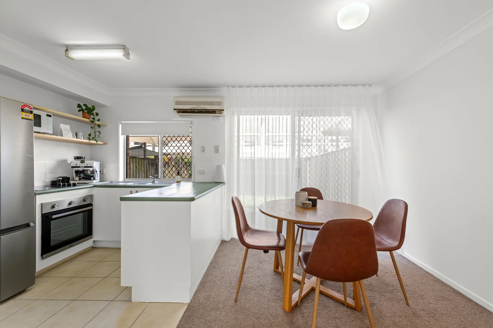 Additional image 5 of 7/121 Allen Street, Hamilton QLD 4007