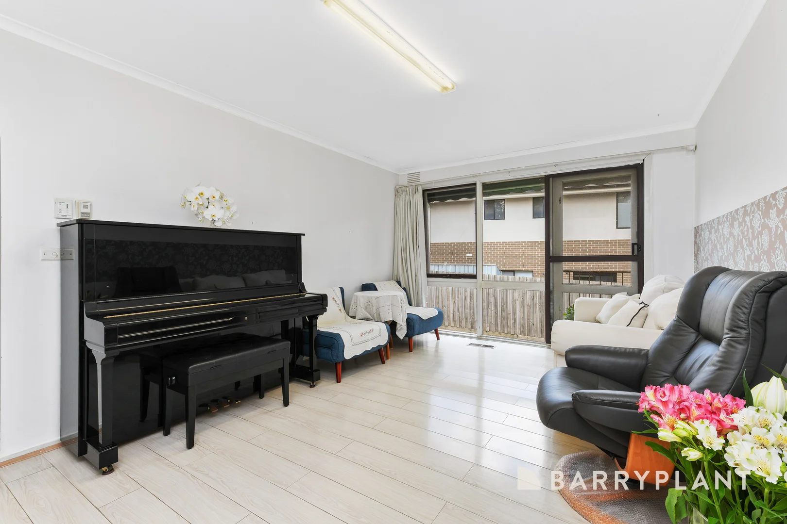Additional image 9 of 10 Kalinya Drive, Wantirna VIC 3152