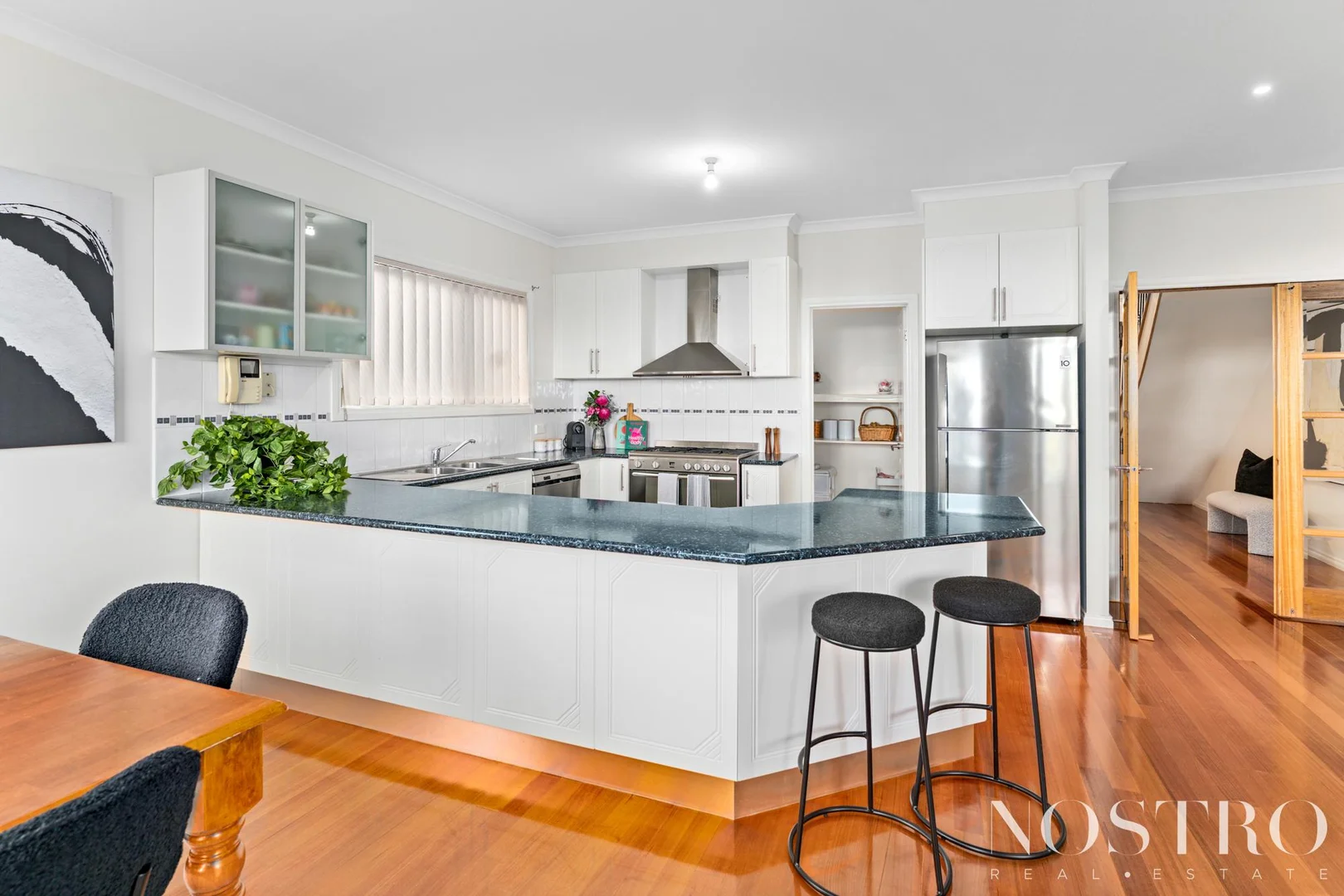 Additional image 8 of 20 Skyline Drive, South Morang VIC 3752