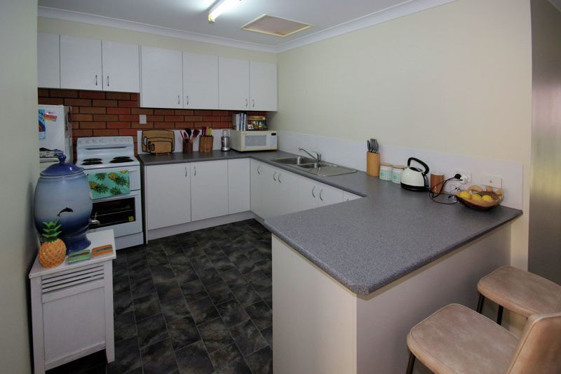 4/65 Boronia St, Sawtell NSW 2452, Image 1