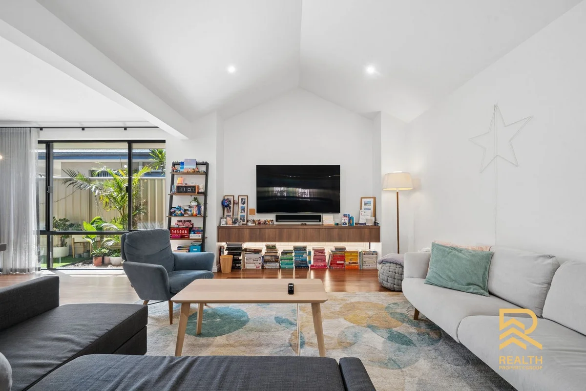 Additional image 7 of 1/210 Marmion Street, Palmyra WA 6157