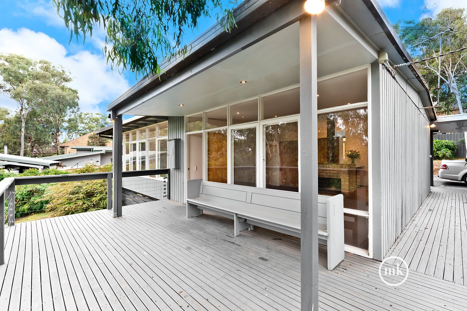 242 Old Eltham Road, Lower Plenty VIC 3093, Image 0