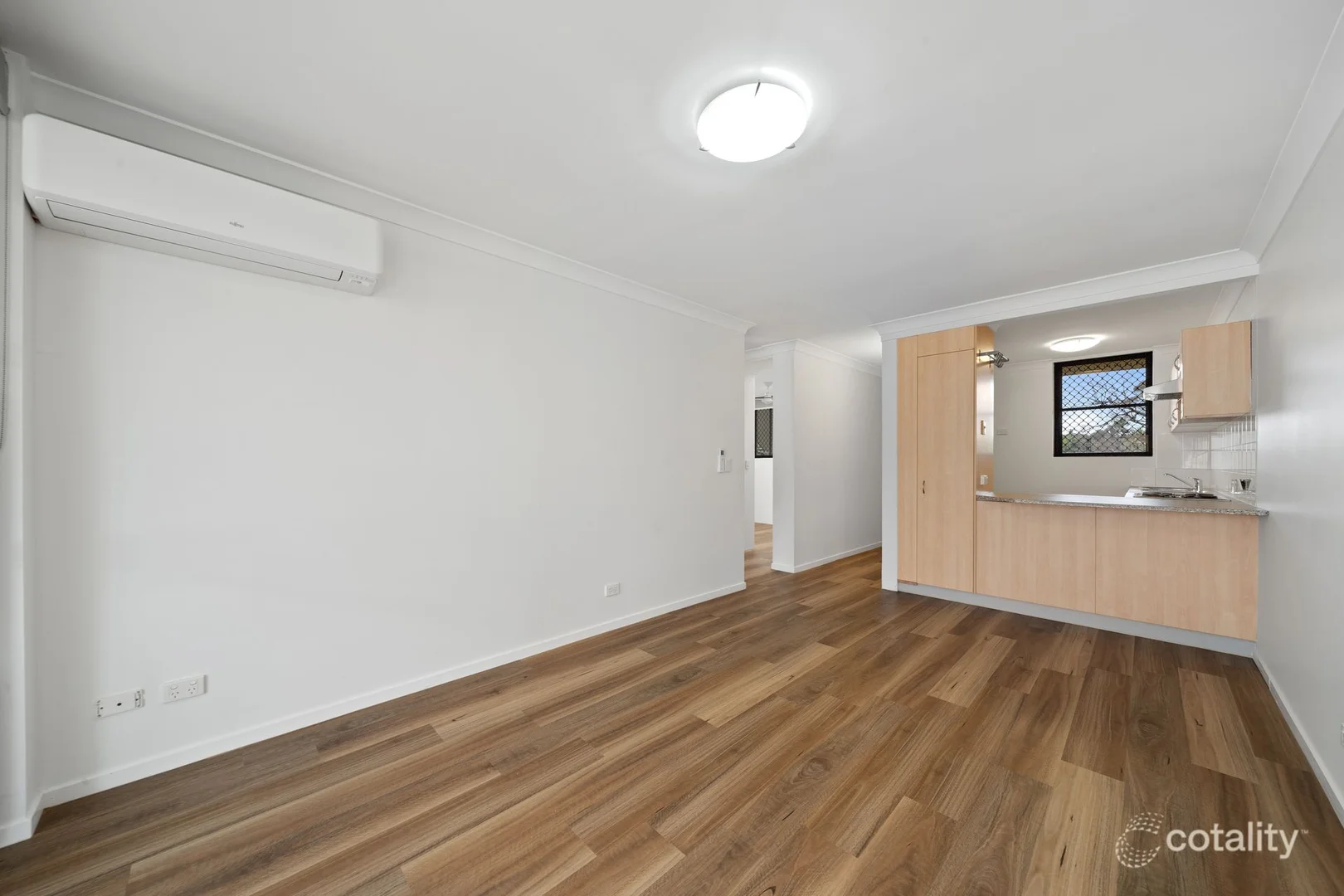 Additional image 6 of 8/54 Jackson Street, Hamilton QLD 4007