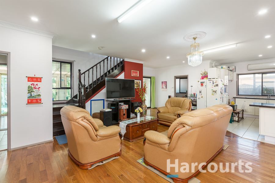 4 Jacaranda Street, Doveton VIC 3177, Image 2