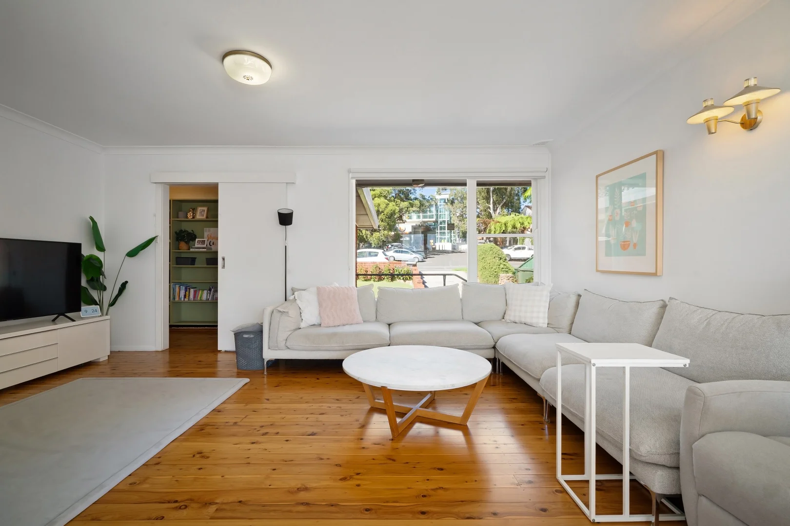 Additional image 3 of 33 Denman Avenue, Woolooware NSW 2230