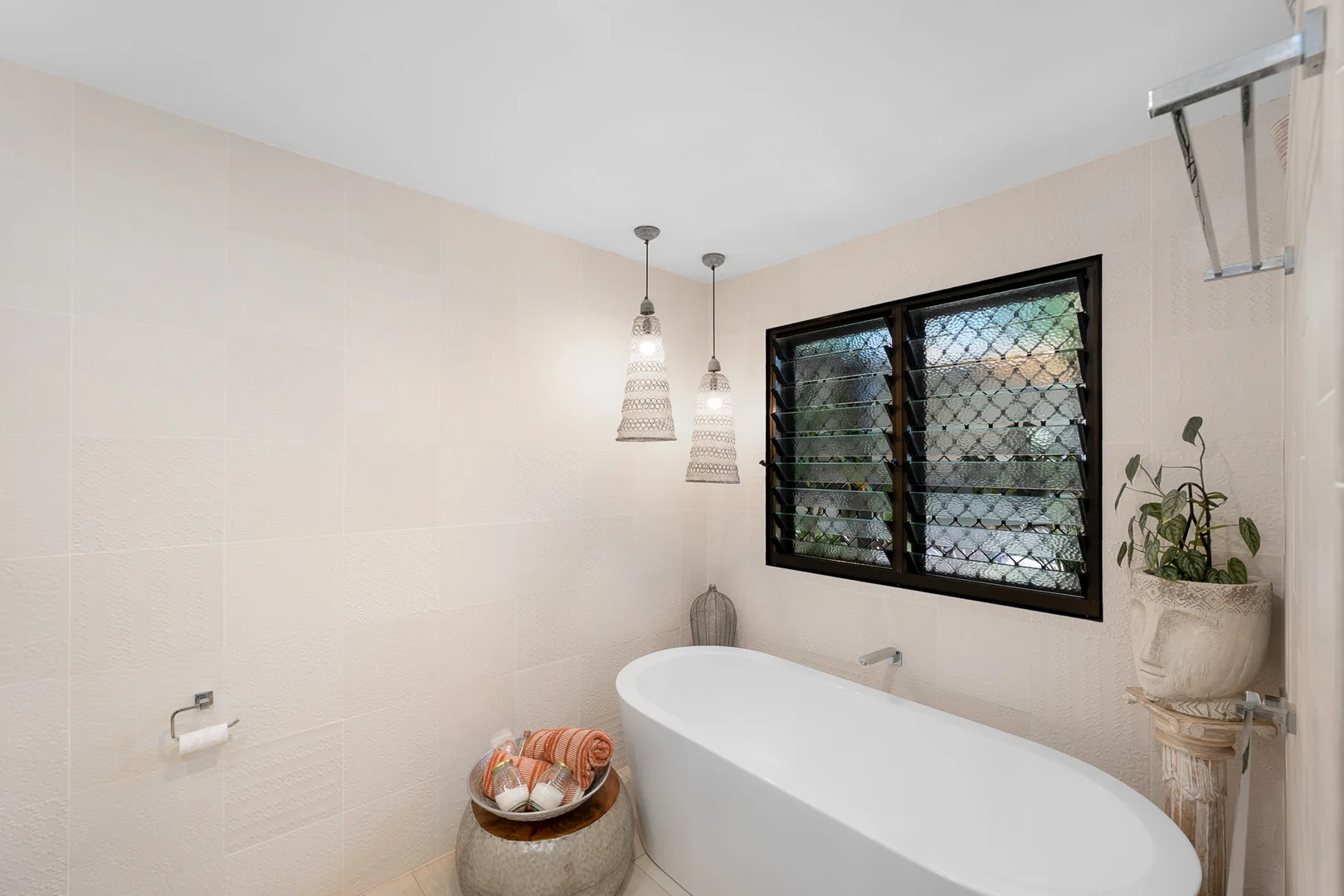 Additional image 12 of 7 Covill Court, Telina QLD 4680