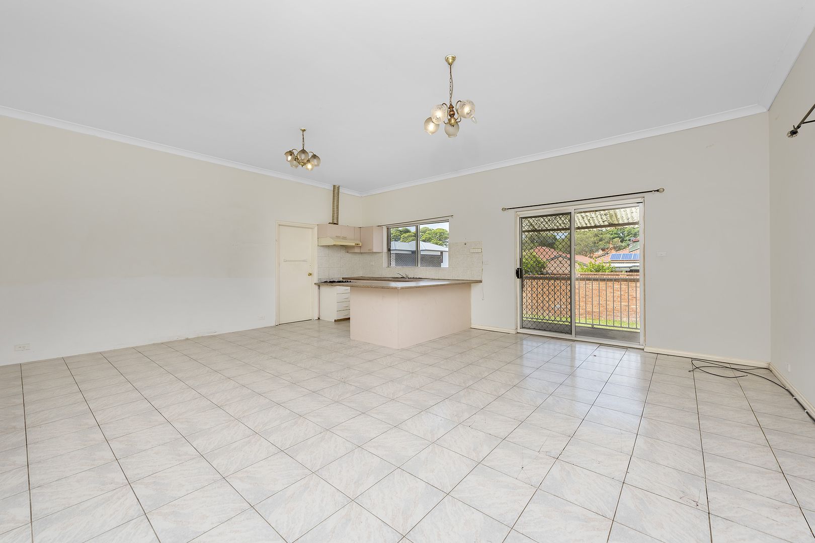 116 Wellbank Street, Concord NSW 2137, Image 2