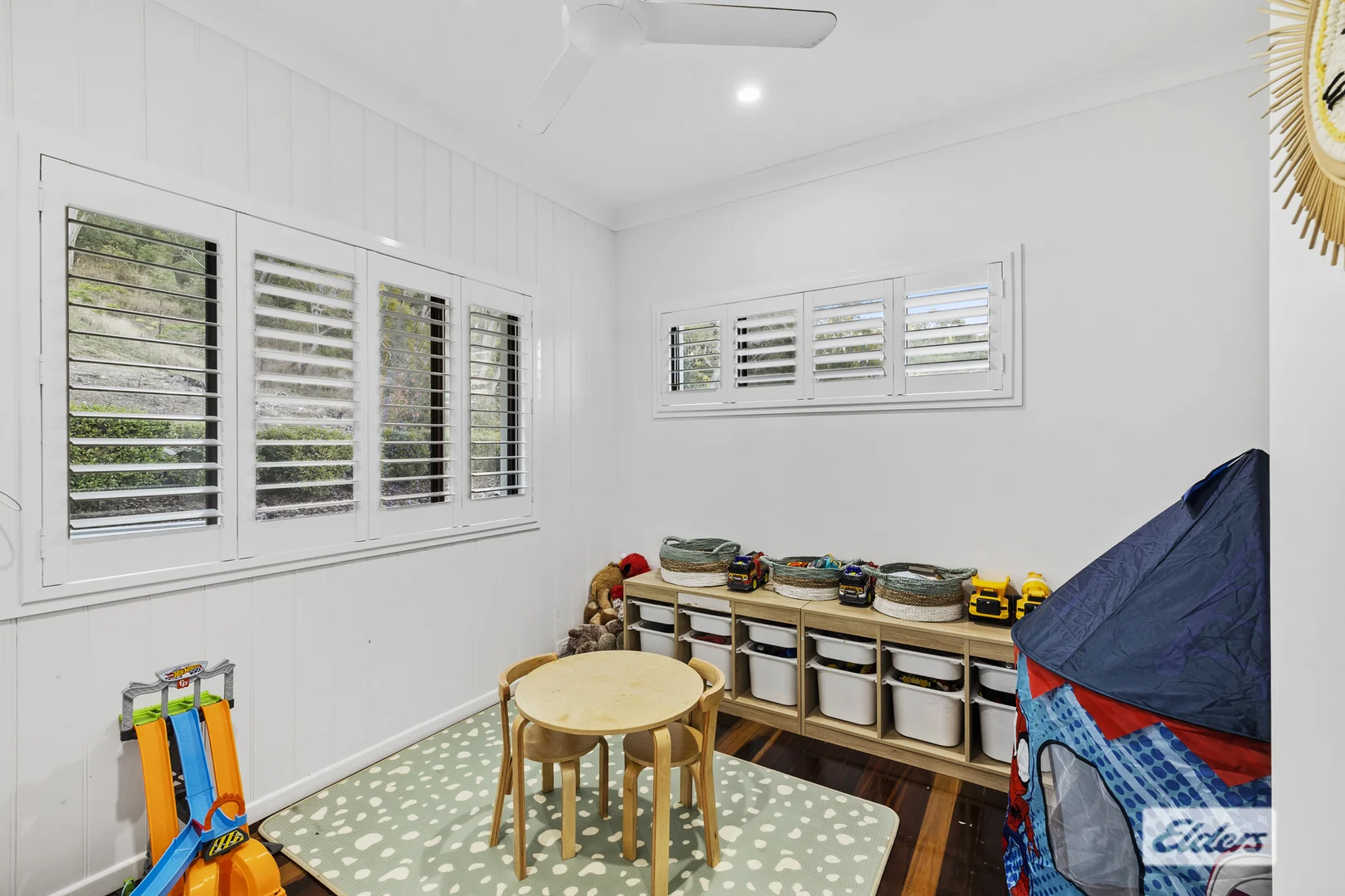 Additional image 18 of 195 Howes Road, Farnborough QLD 4703