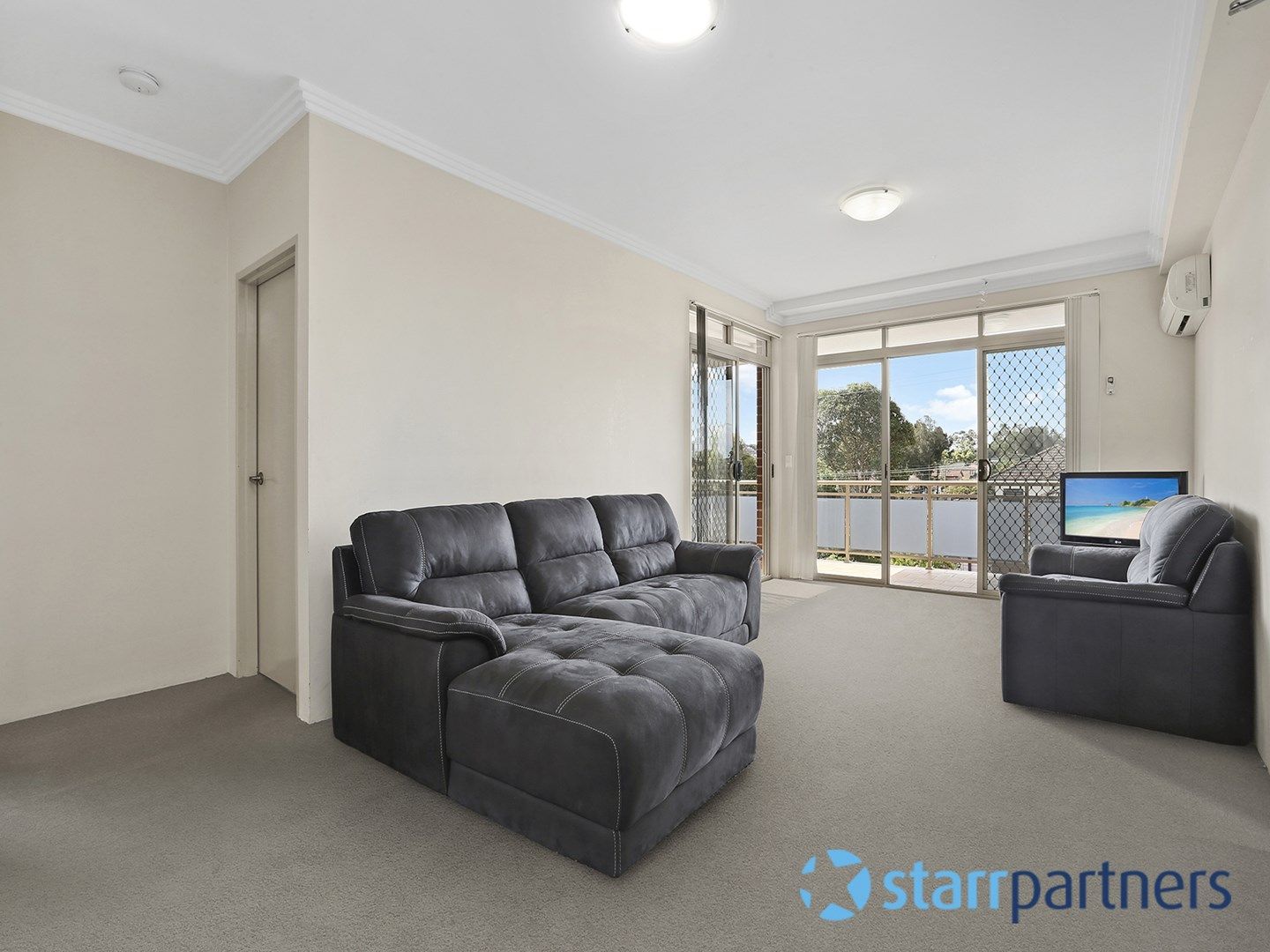 15/64-68 Cardigan Street, Guildford NSW 2161, Image 0