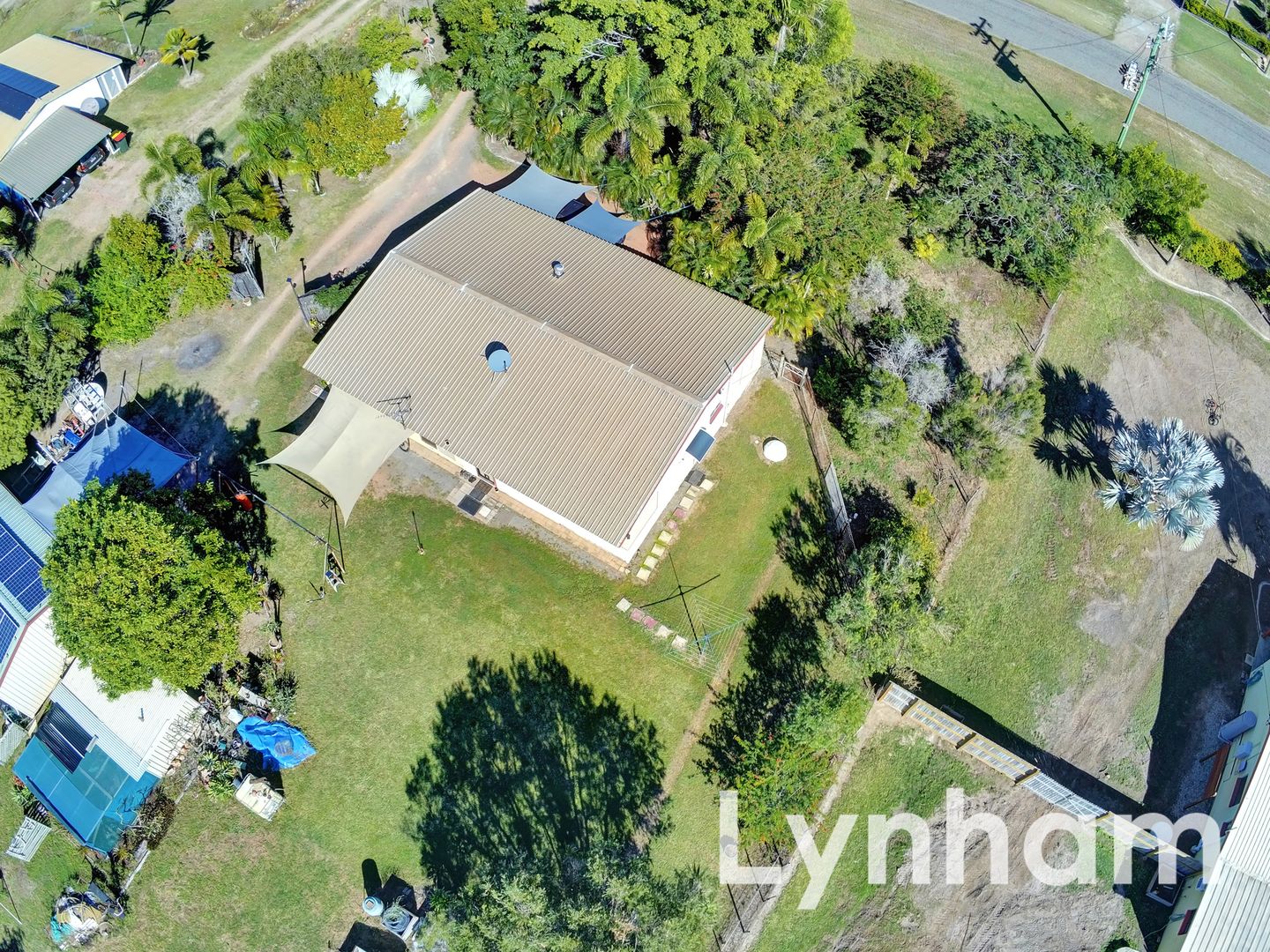 20 Anita Avenue, Yabulu QLD 4818, Image 1