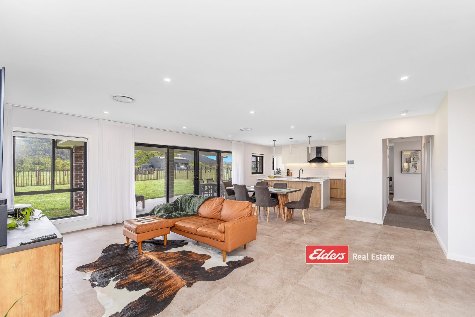 118 Briton Court Road Stroud NSW 2425 Domain