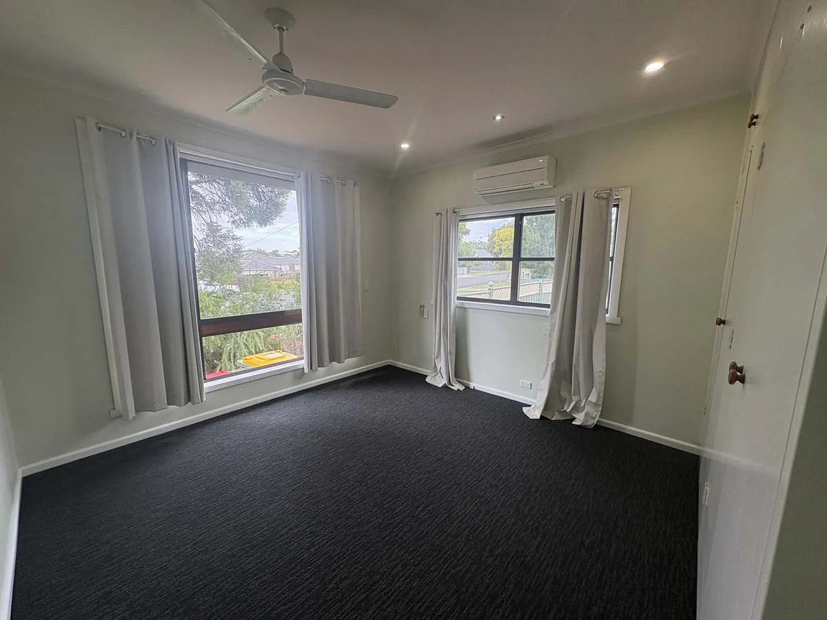 Additional image 5 of 22 Fyfe Street, Hamilton VIC 3300