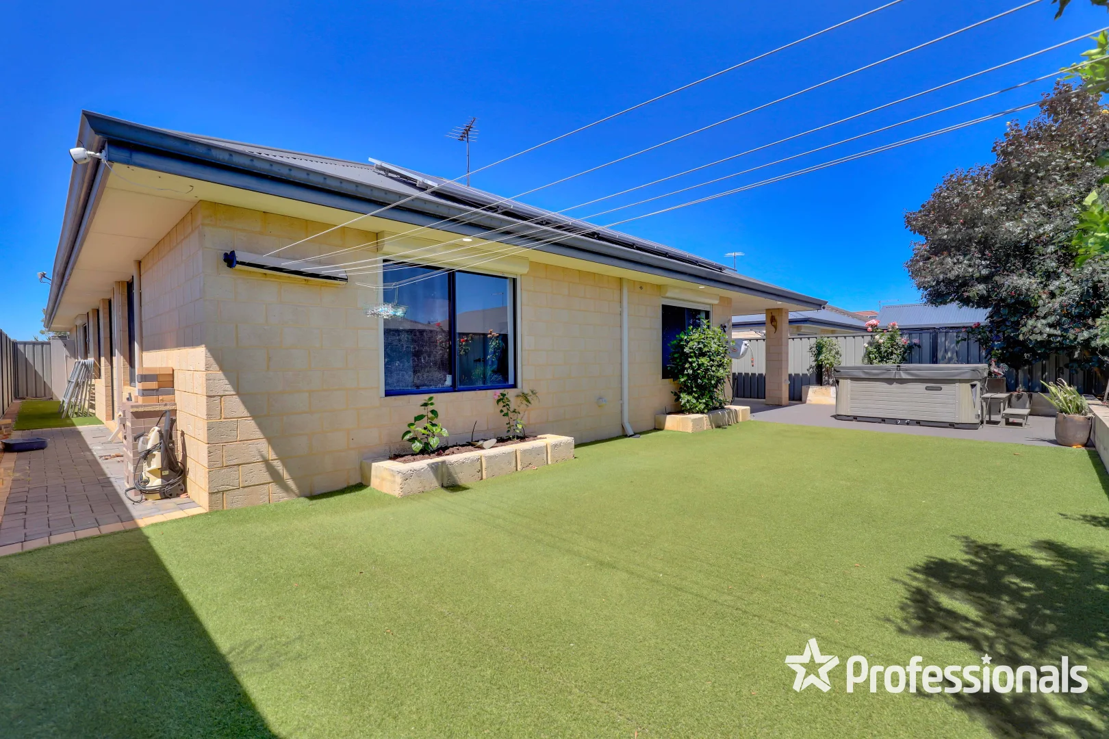 Additional image 24 of 21 Efficient Way, Byford WA 6122