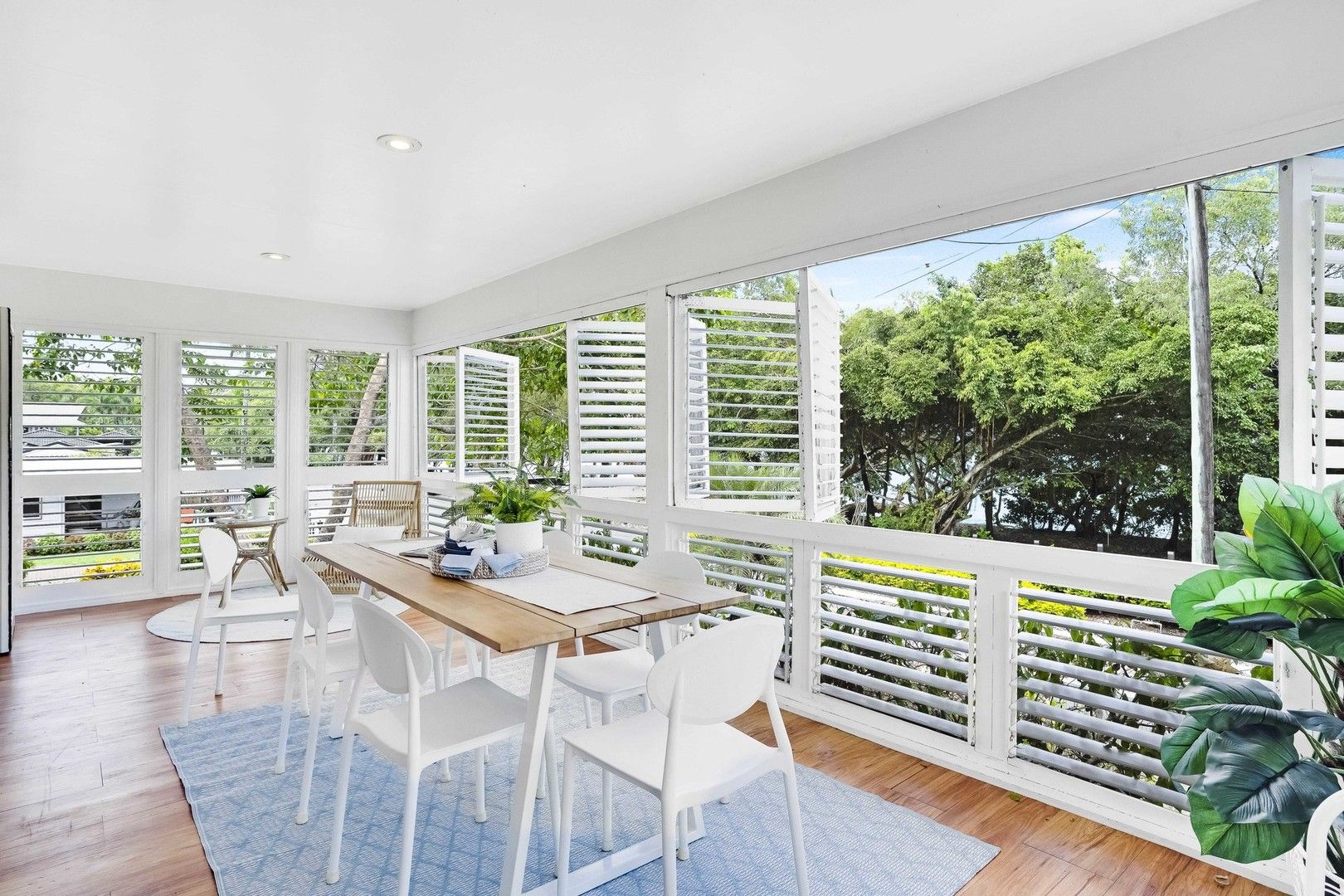 131 Arlington Esplanade, Clifton Beach QLD 4879, Image 0