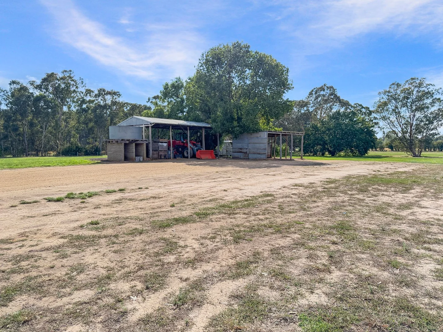 Additional image 20 of 5 Black Mares Lane, Moonambel VIC 3478