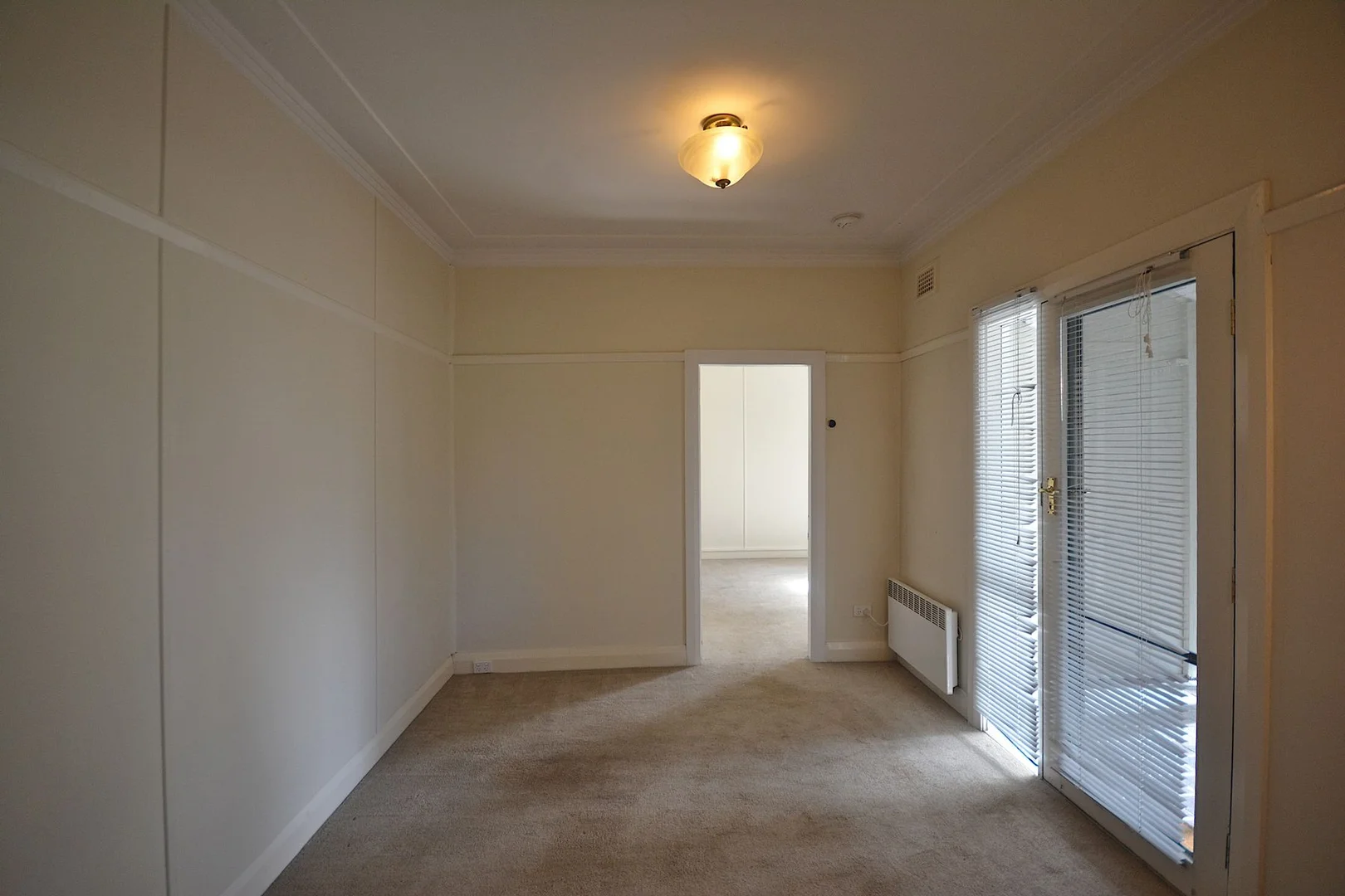 Additional image 4 of 3a View Street, Katoomba NSW 2780