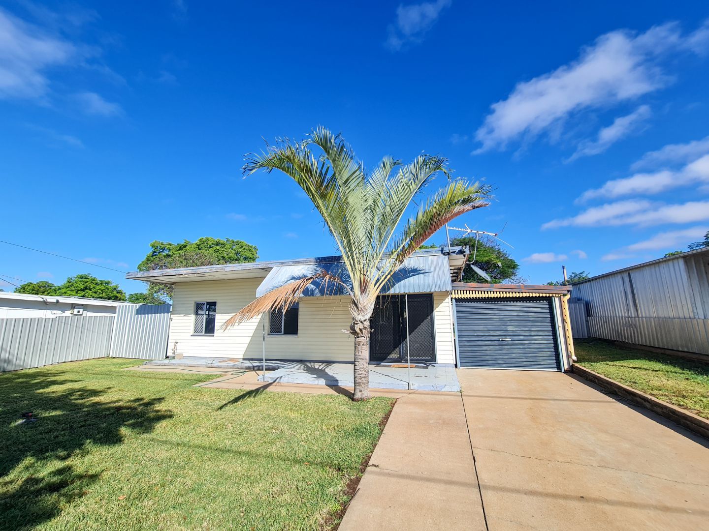 9 Clairs Street, Mount Isa QLD 4825, Image 0