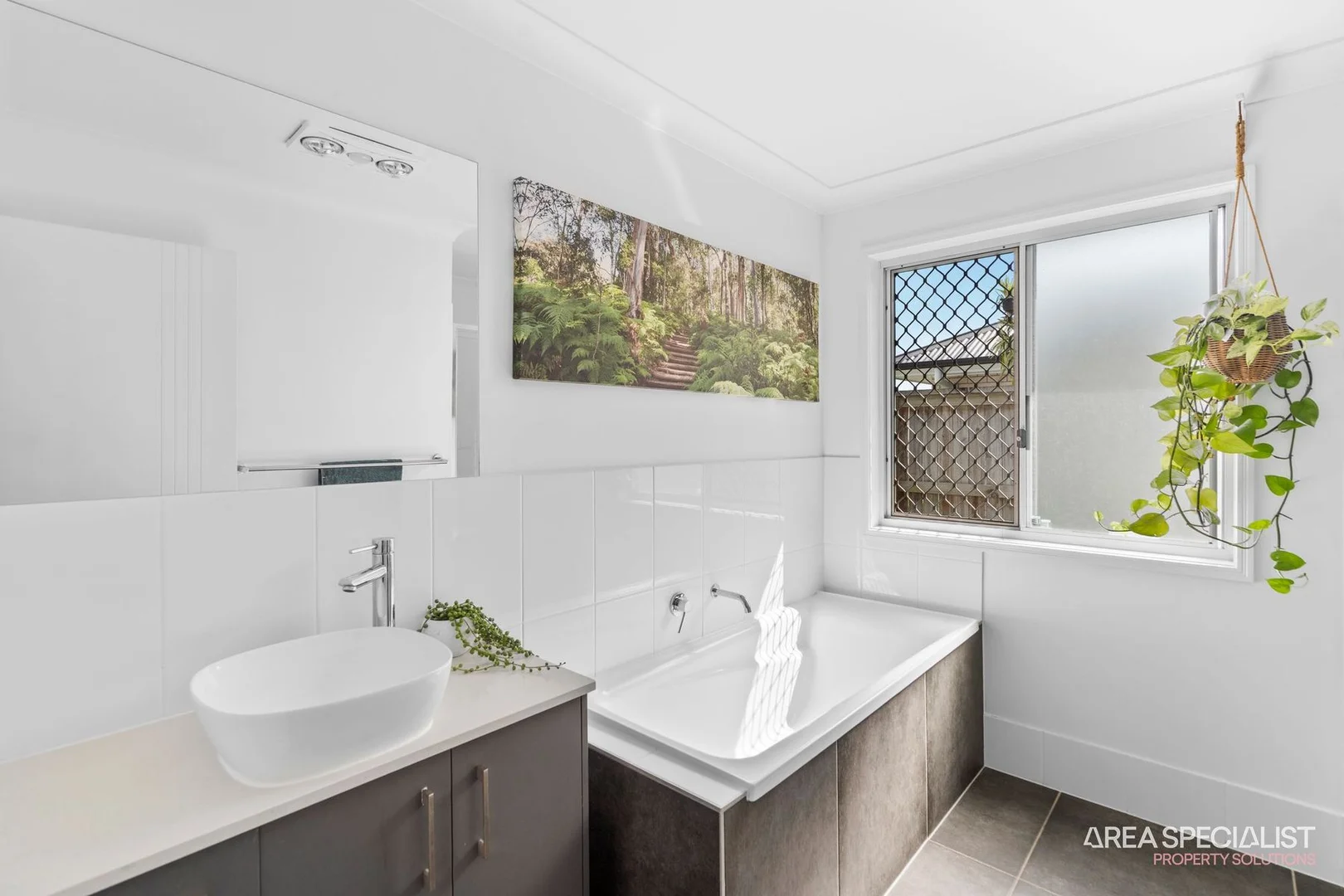 Additional image 16 of 61 Forest Avenue, Ormeau QLD 4208