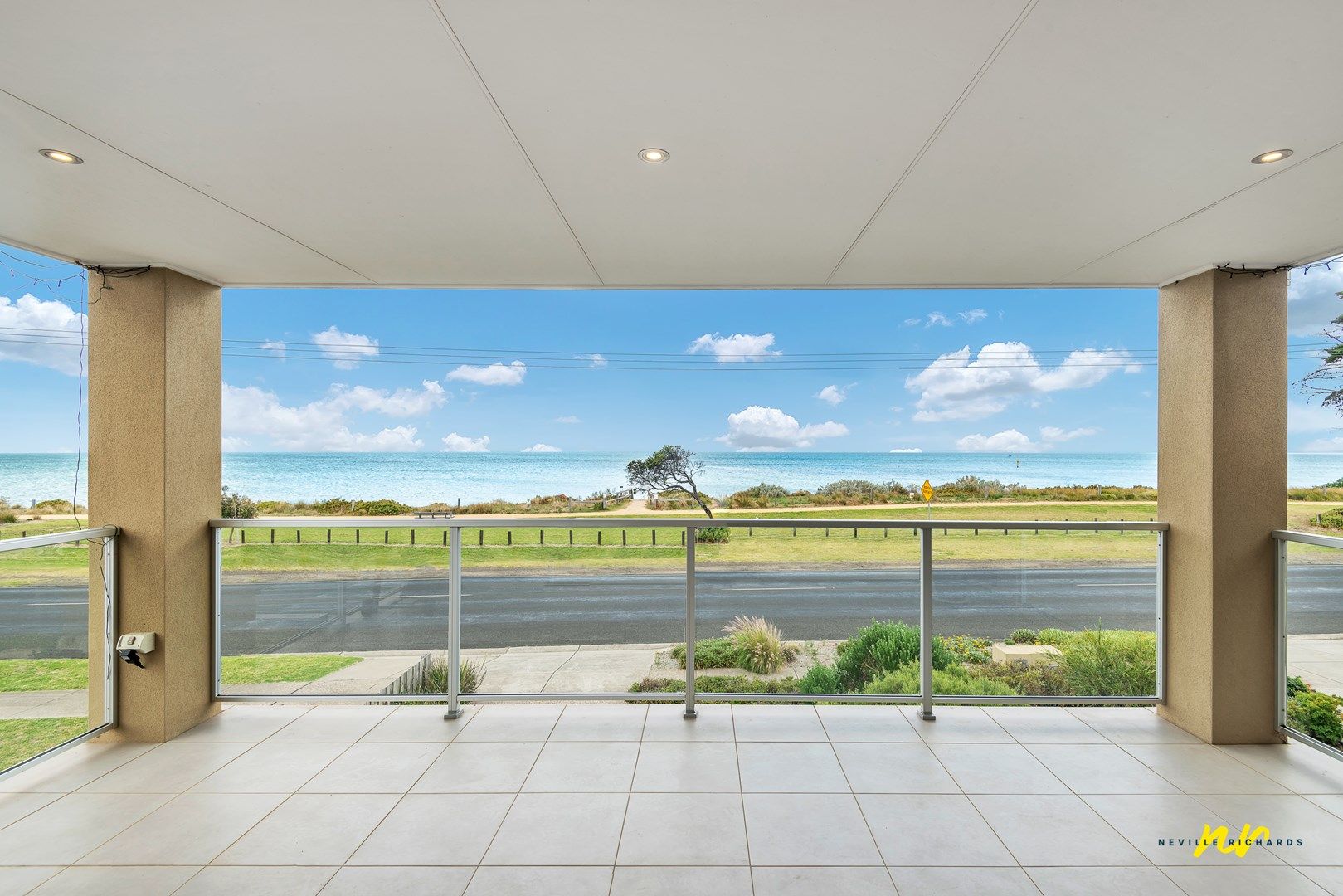 1/476 The Esplanade, St Leonards VIC 3223, Image 0