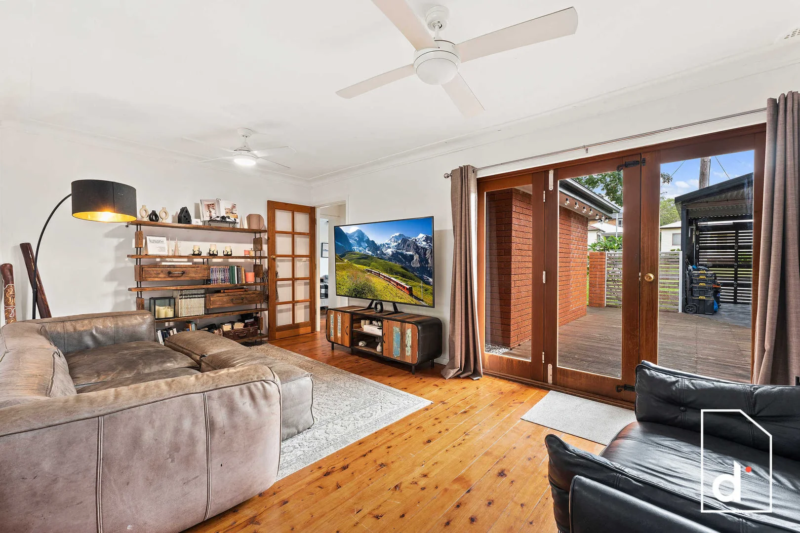 Additional image 7 of 33 Coxs Avenue, Corrimal NSW 2518