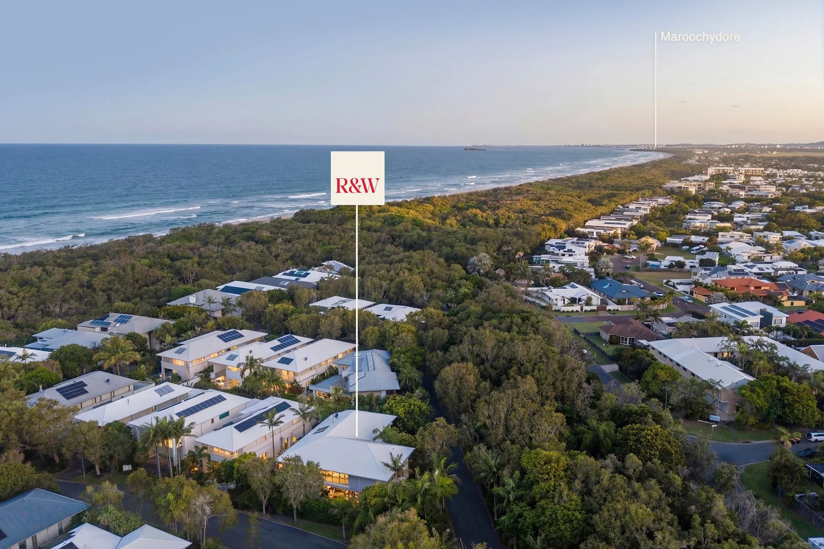 Additional image 2 of 5 Yaroomba Drive, Yaroomba QLD 4573