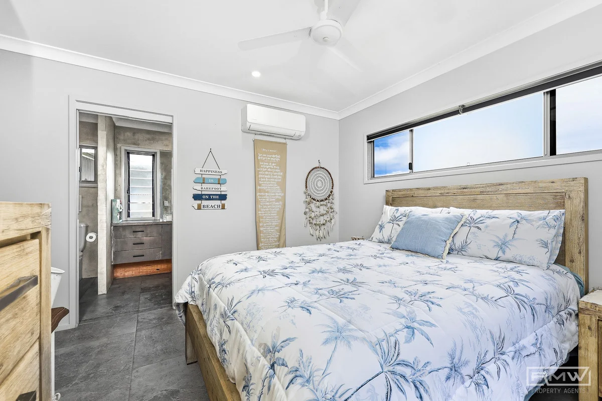 Additional image 13 of 16 Ridgeline Drive, Tanby QLD 4703