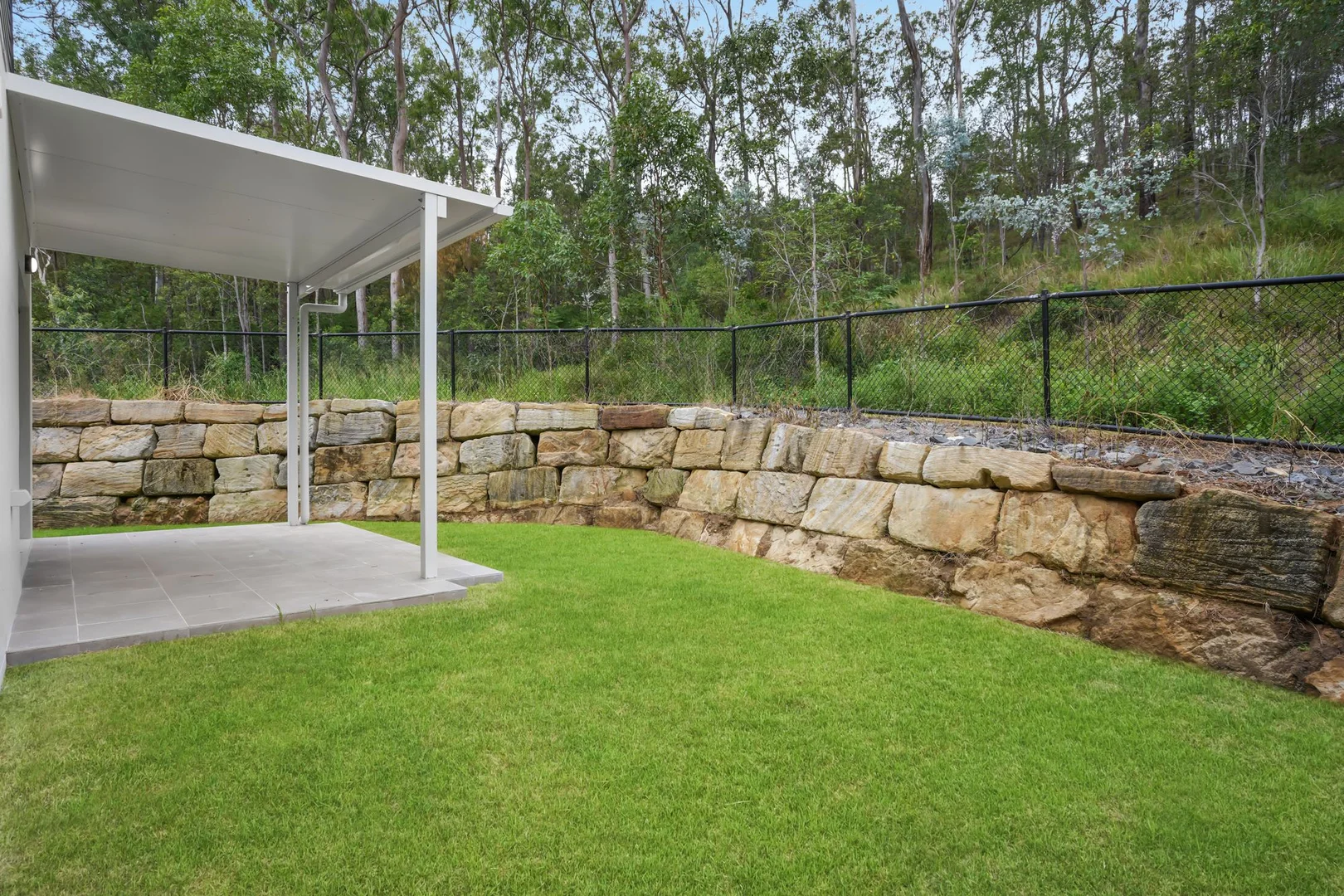 Additional image 16 of 15/12 Knot Place, Augustine Heights QLD 4300